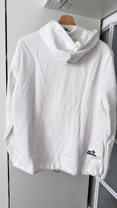 Bluza meska rozmiar M Just Emporio