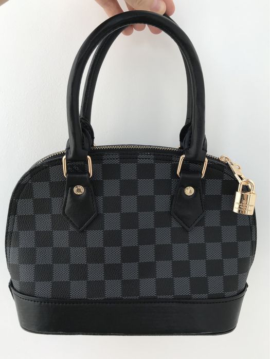 Сумка Louis Vuitton