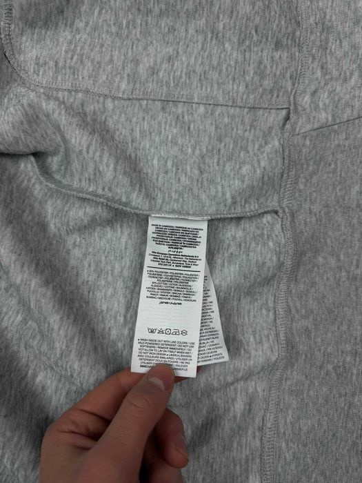 ОРИГІНАЛ Костюм Nike Tech Fleece, найк, найкі, найки, джордан, Jordan