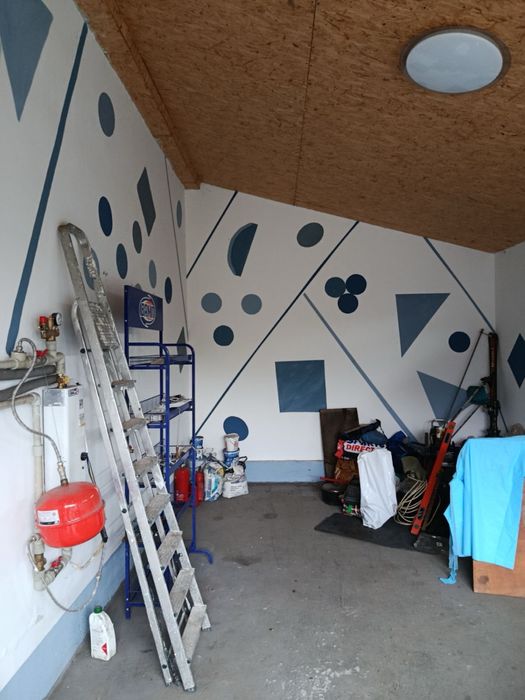 Будинок в Сокільниках в дачному кооперативі