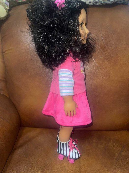 Лялька Our Generation 45 см