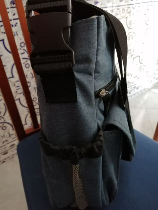 Saco de bebé/criança