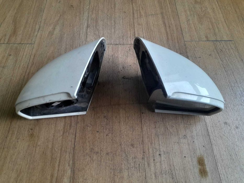 Espelhos OEM BMW R1150RT 0 3-0 4