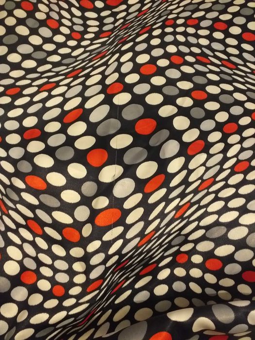 Sukienka MIDI Grey Wolf rozmiar S