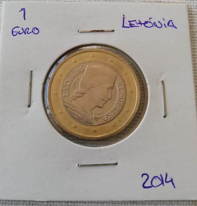 Moeda de Andorra de 50 centimos