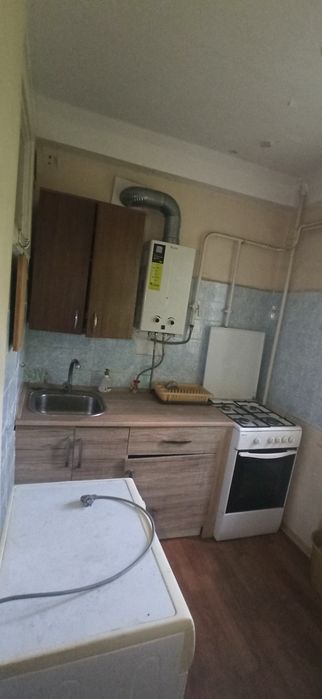 здам в оренду 2к квартиру, вул. Перемоги/зуп. "Вознесенівський"ринок