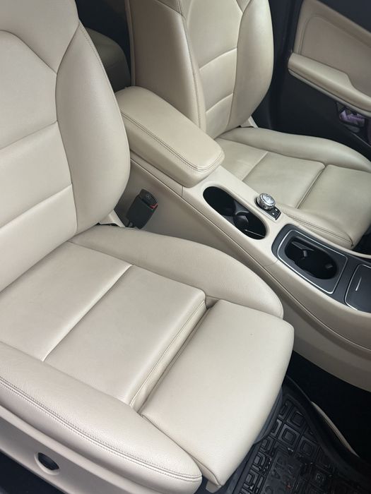 Продам Mercedes Gla -250 for matic