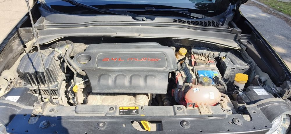 Jeep renegade В продажу.