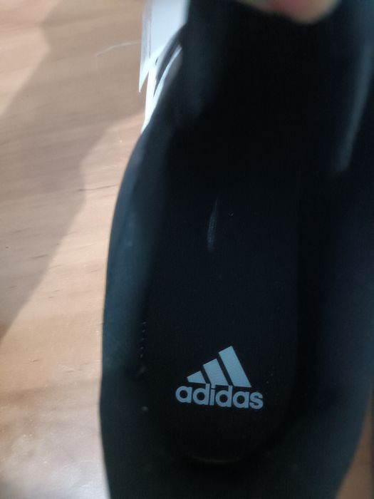 Adidas Breaknet 2.0 Novos