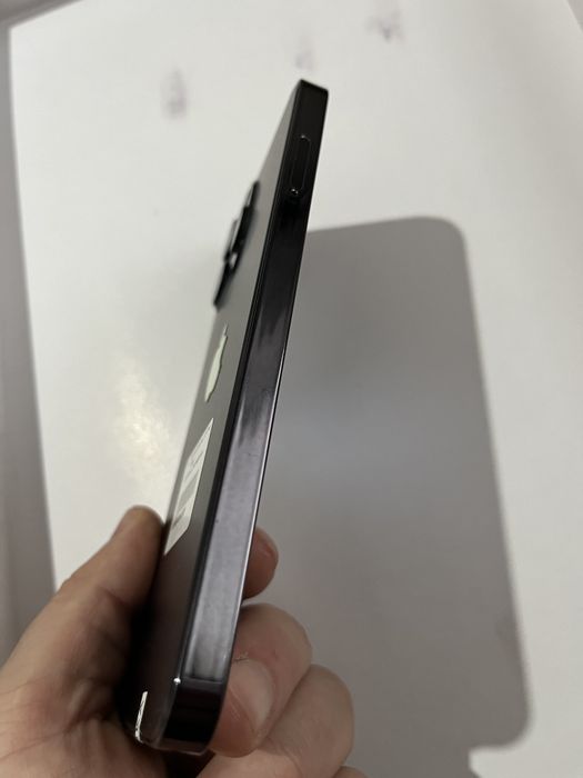 IPhone pro max 15 6+128gb Андроид