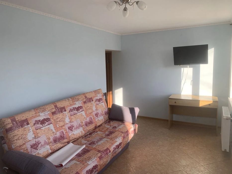 Продаж будинку 157 кв.м, с. Байківці