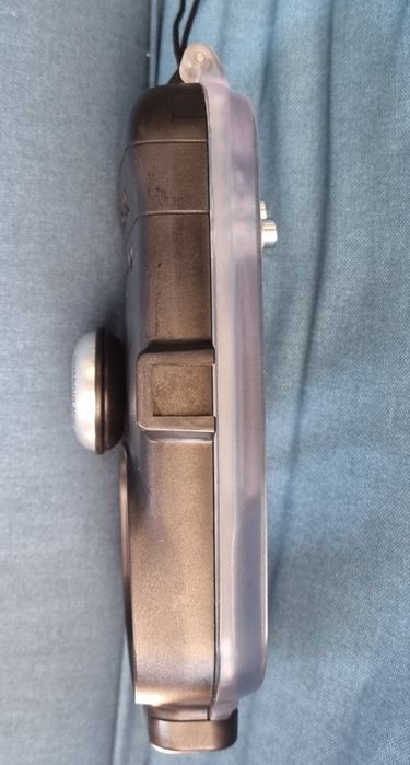 DIVEROID caixa estanque com sensor de profundidade para telemovel