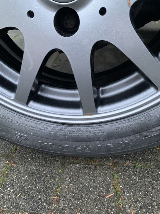 ВАЗ 2114; 2010р;