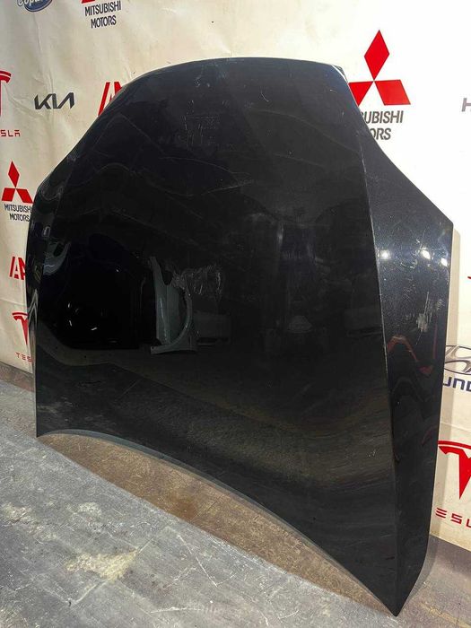 Капот Tesla Model SR 1051875E0G 2016-2020