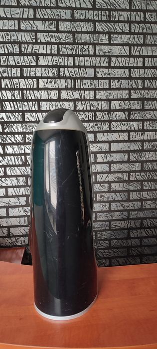 Saturator Soda Stream Design do gazowania wody AKTUALNE