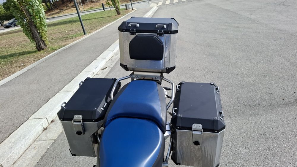 11.950€ TROCO 1250