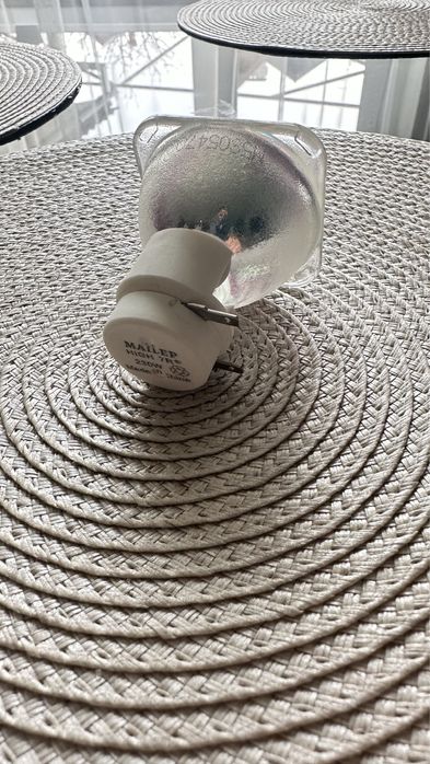 7R Лампа для Beam 7R 230w