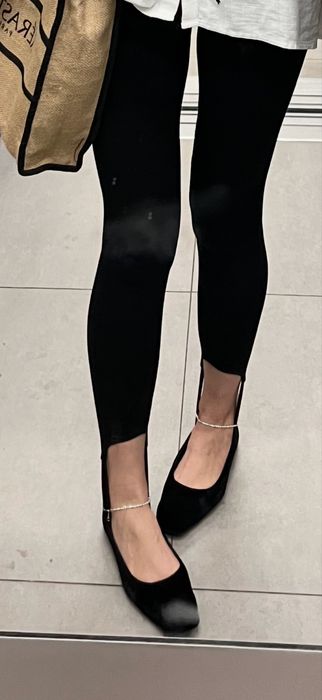 Bakeriny Massimo Dutti 39