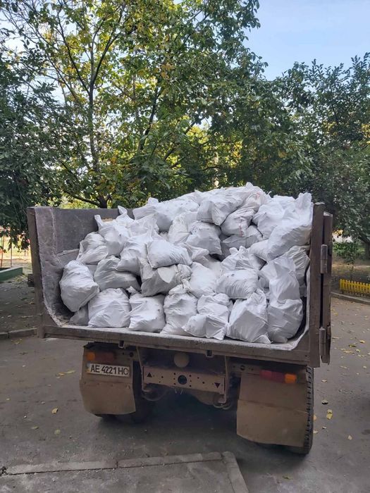 Камаз Самосвал, Вывоз строй мусора, Доставка Песок Щебень Отсев Шлак