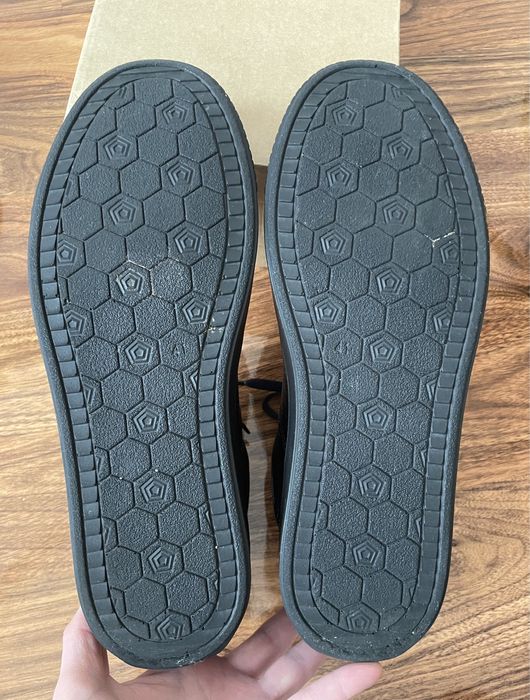 Мокасины подростковые , мужские (кожа) 41 р.