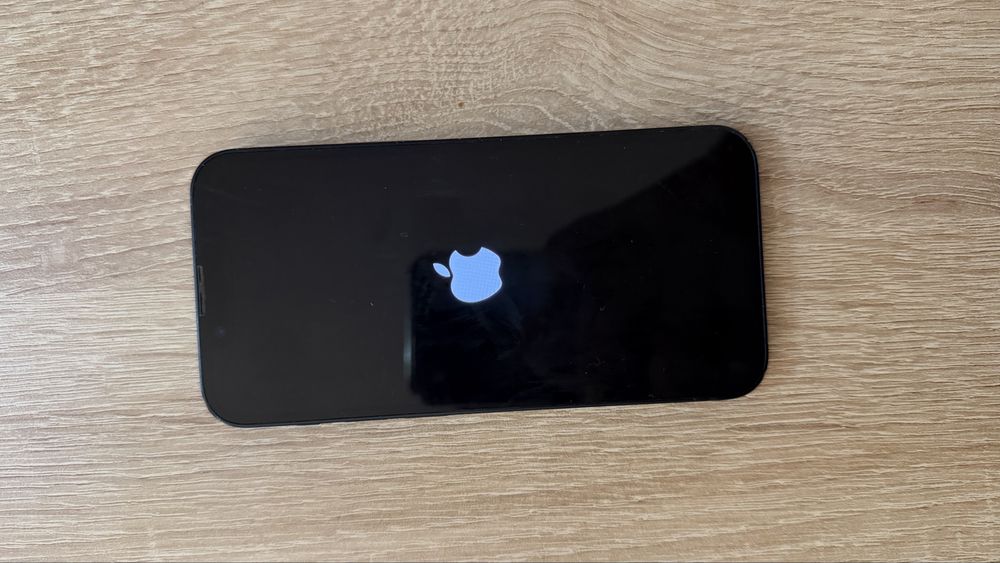 Iphone 13 mini 128 gb