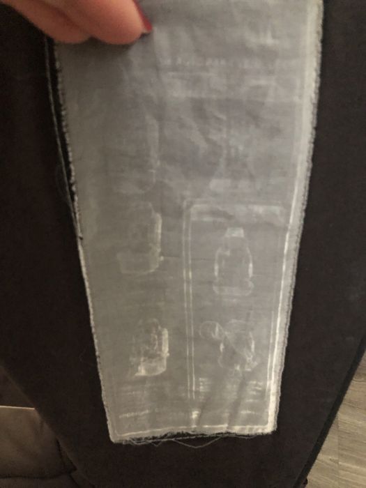 Cadeira auto crianca grupo I/II/III