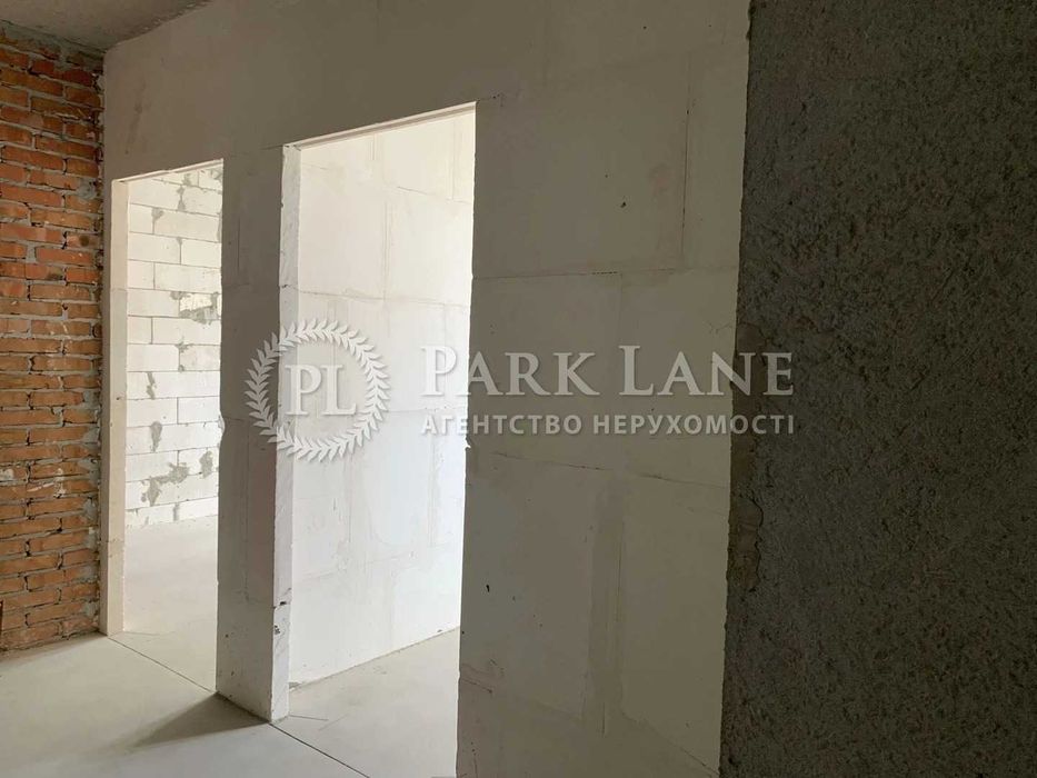 1 к.Ревуцького  40в,  ЖК Лебединий,Харківський масив,Дарницький р-н