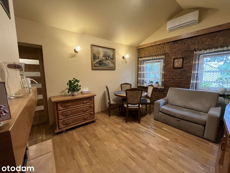 Mieszkanie na sprzedaż, 3 pokoje, 54 m², Lublin