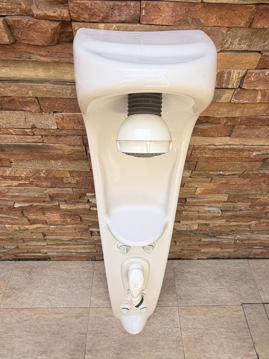 Roca Shower Column504126729828454401