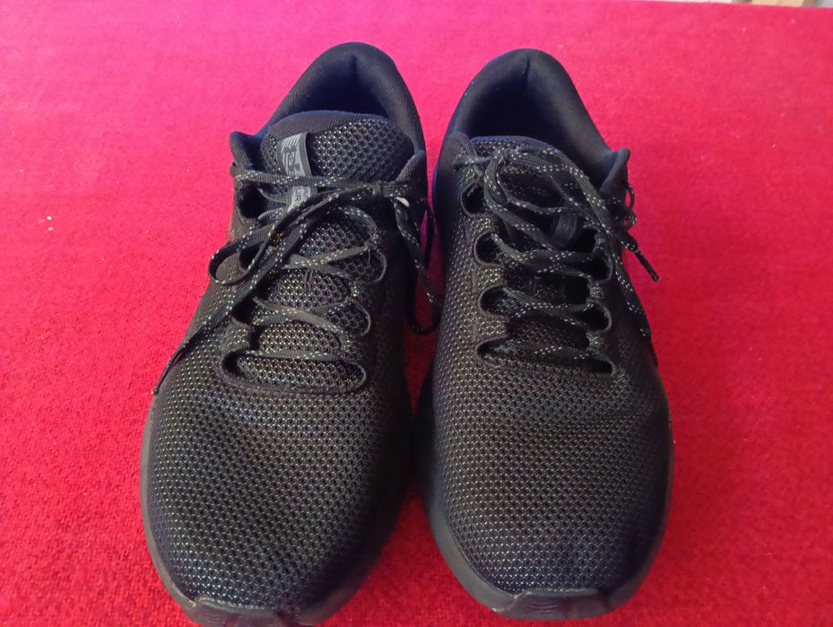 UNDER ARMOUR do biegania r.46 30cm Stan BDB Okazja