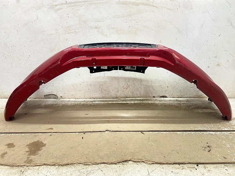 Zderzak Przód Ford Focus Mk3 St