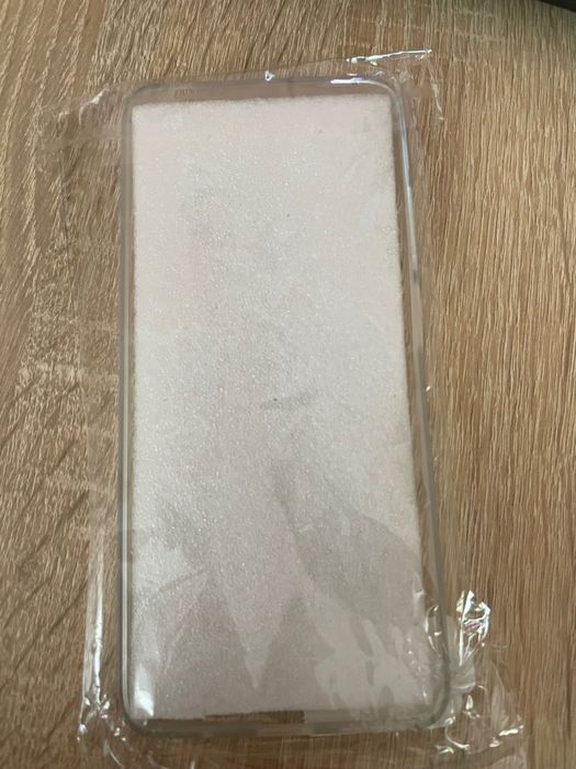 Чохол до телефону Motorola g15