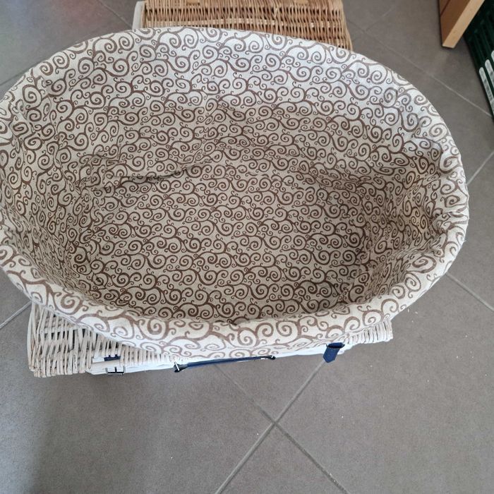 Storage or Decorative Baskets434688237419909121