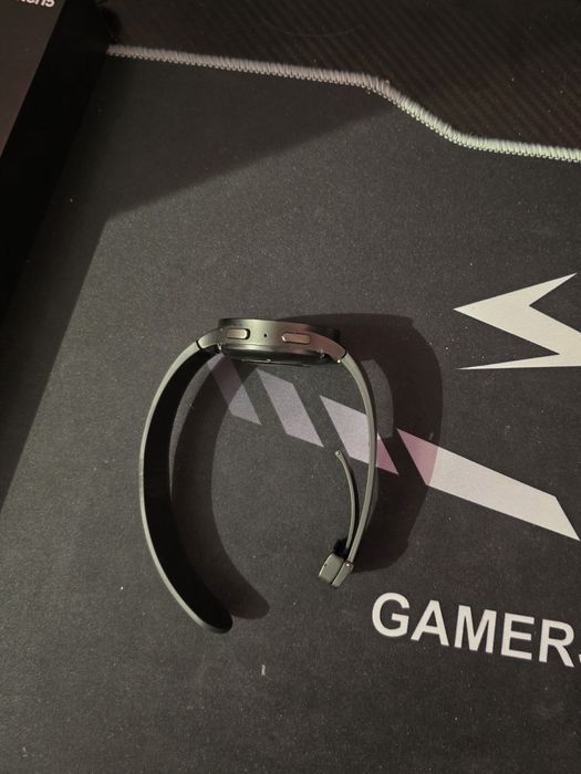 Smartwatch samsung 5 pro