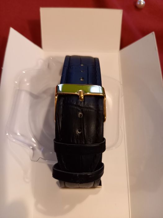 Zegarek męski ,Nowy