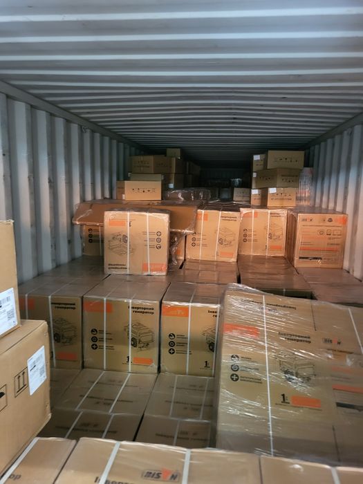 ЧИСТКА СНІГУ, прибирання , Вантажники, грузчики, перевезення, підсобни