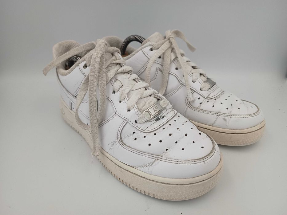 Buty Nike Air Force 1 rozmiar 38