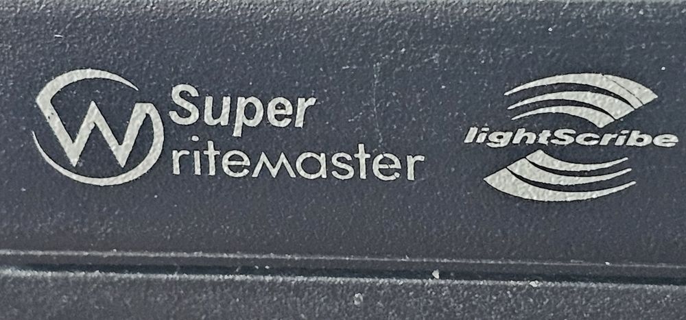 nagrywarka CD/DVD light scribe SH-S223