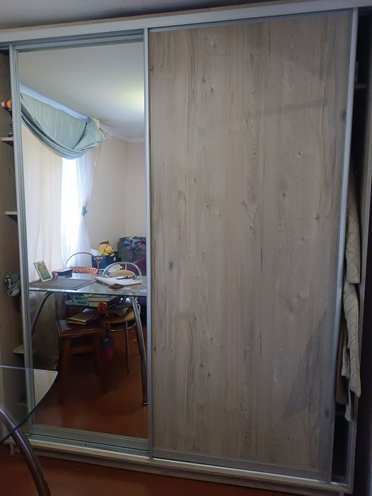 Продам будинок р-н Масленеківка