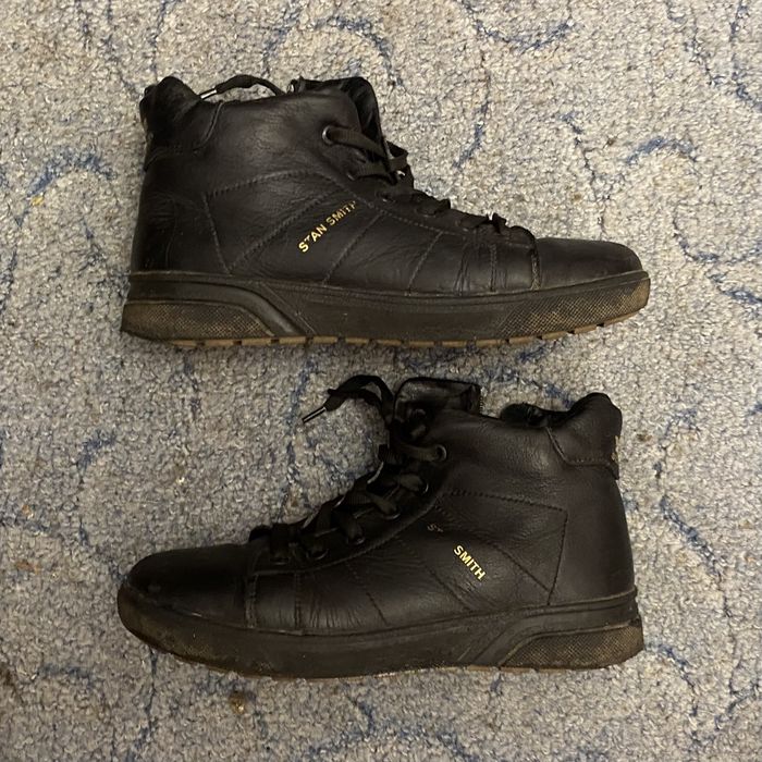 Продам кросовки