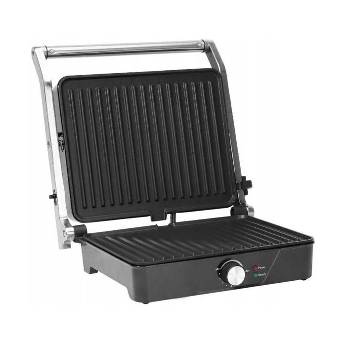 Opiekacz Aigostar Panini Maker Samson 300000KLU 2000 W