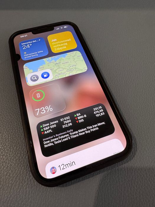 iPhone 13 Pro Max 1tb