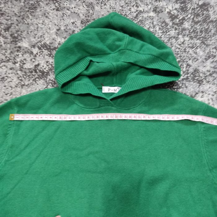 Туніка  тепла віскоза