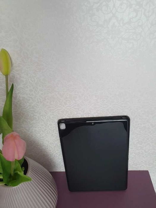 Pokrowiec etui iPad 7