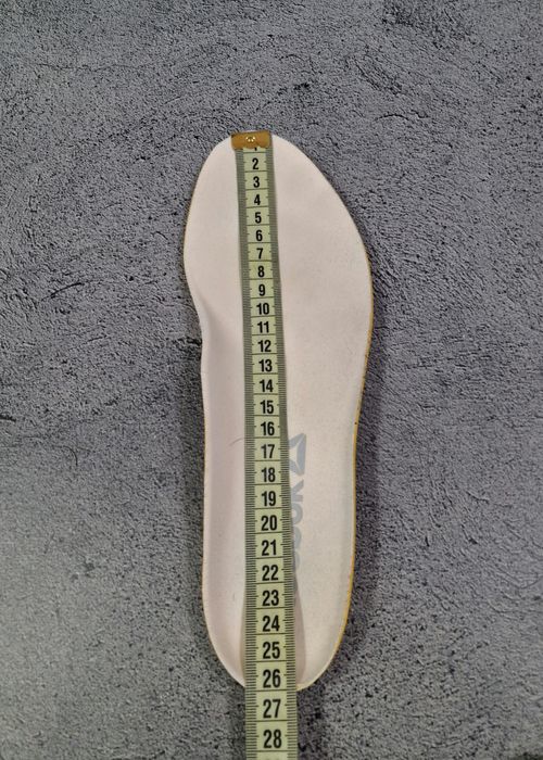 Кроссовки Reebok Pump Supreme беговые спортивные женские Insta Runner