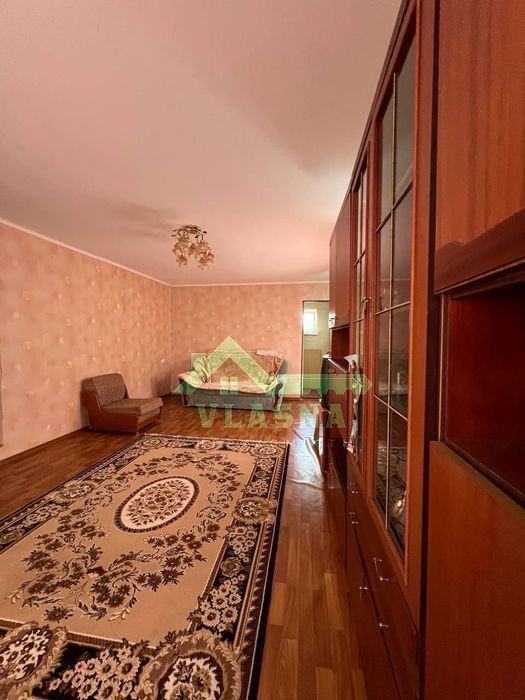 Продається будинок Алтестове ,Чайка ,поруч с.Дачне Одеська обл