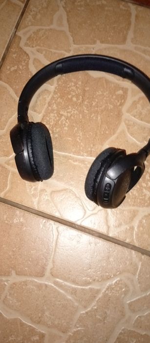 Наушники JBL "TUNE500BT