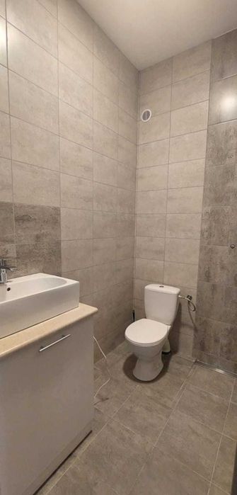 Do wynajęcia lokal 70m² – Łochów, dobra lokalizacja,