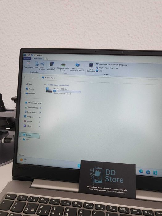 Lenovo Ideapad 330S-15IKB