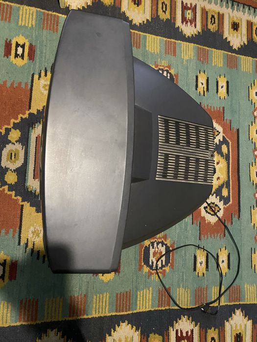 Телевізор самсунг